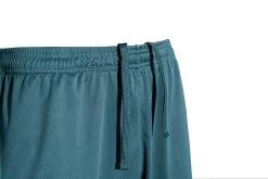 RidgeMonkey APEarel CoolTech Shorts Green -Fishing Gear Deals Store ca5960c109b42bc5