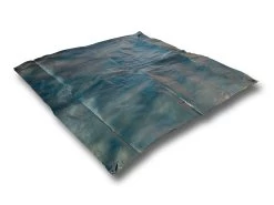 Ultimate Cook & Chill House -Fishing Gear Deals Store cac93e50945ae53a