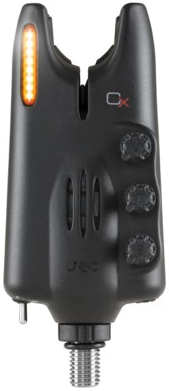 JRC Radar CX Alarm -Fishing Gear Deals Store cad79c51a3bfef21