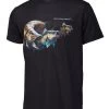 Savage Gear Cannibal T-shirt