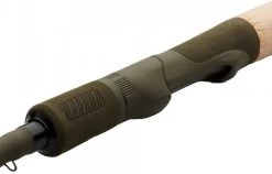 Savage Gear SG4S Travel Shore Game -Fishing Gear Deals Store cb35ecfa37a30d0d