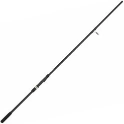 NGT XPR Catfish Rod 8 NGT XPR Catfish Rod -Fishing Gear Deals Store cb85a95f102848dd