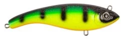 Strike Pro Ghost Buster Jerkbait 14cm 73g -Fishing Gear Deals Store cbc6adab0bde4d92