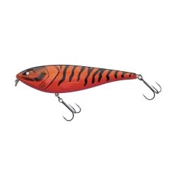 Berkley Zilla Glider 100 8 Berkley Zilla Glider 100 -Fishing Gear Deals Store cbeda62e92f39b9d