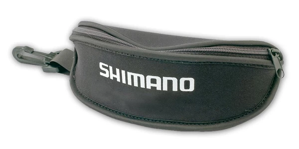 Shimano Sunglasses Speedmaster (floating Sunglasses) 2 Shimano Sunglasses Speedmaster (floating Sunglasses) - Image 2