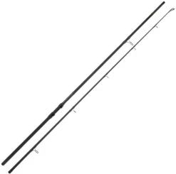 NGT Profiler Catfish Rod -Fishing Gear Deals Store cc5b76e599311378