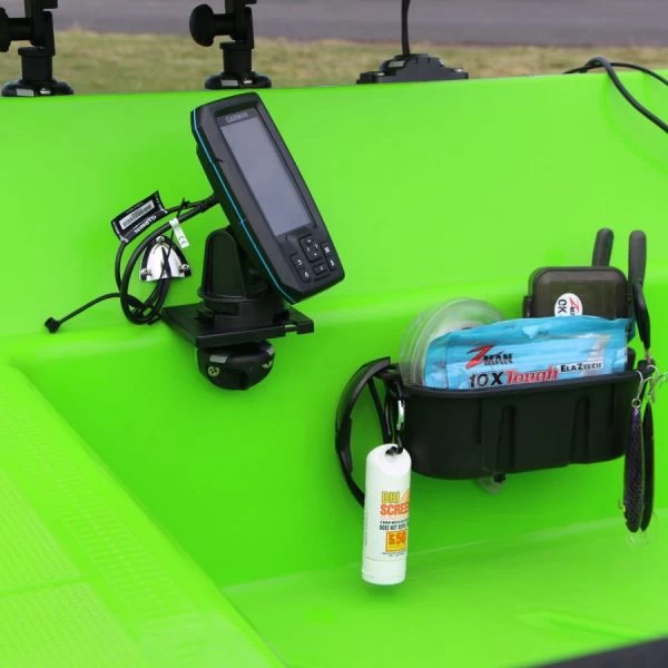 Railblaza Sideport 5 Railblaza Sideport - Image 5