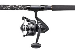 PENN Legion Cat Bronze Belly Catfish Rod Set 1,65m (-250g) 4 PENN Legion Cat Bronze Belly Catfish Rod Set 1,65m (-250g) -Fishing Gear Deals Store cd30558f8e9581bd