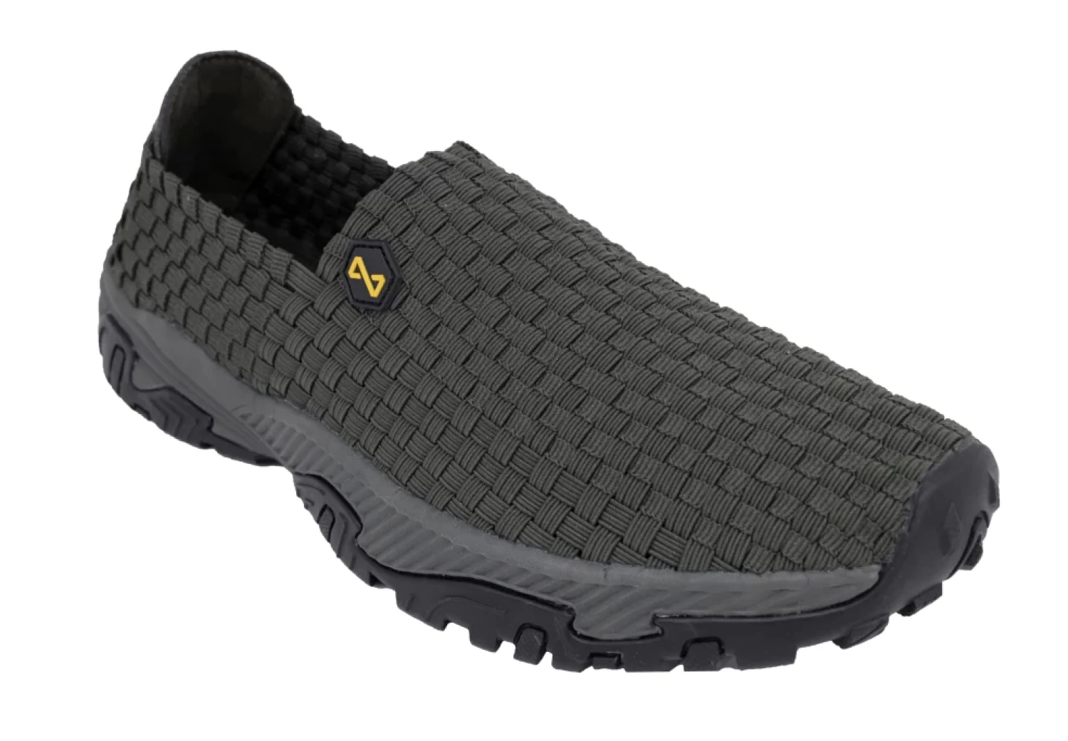 Navitas Weave Hybrid Fishing Shoes 2 Navitas Weave Hybrid Fishing Shoes - Image 2