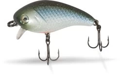 Quantum Baby 1-Minus 11 Quantum Baby 1-Minus -Fishing Gear Deals Store cde211c0c0f89f25