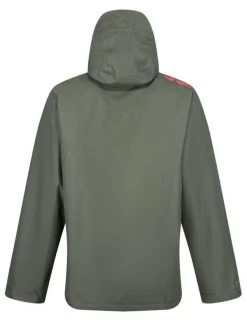 JRC 21AW Winter Suit -Fishing Gear Deals Store ce0fad3307794ea8