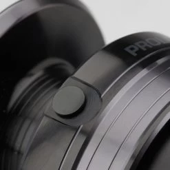 Prologic Element 9+1BB -Fishing Gear Deals Store cec8c5edf498cf0c