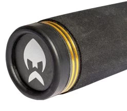 Westin W3 Powercast-T, 2nd Generation 7 Westin W3 Powercast-T, 2nd Generation -Fishing Gear Deals Store ced88a861f3dc7af