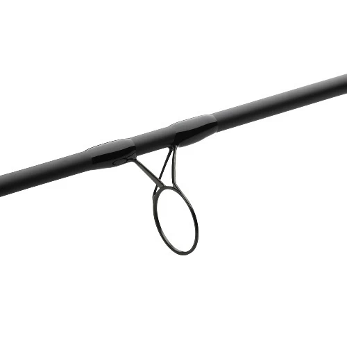 Prologic C-Series SC AR 10ft (3lb) Carp Rod 3 Prologic C-Series SC AR 10ft (3lb) Carp Rod - Image 3