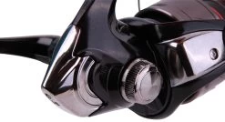 Shimano Catana FD -Fishing Gear Deals Store cfe54d0ac169527f