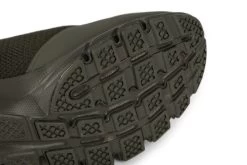 Fox Olive Trainer -Fishing Gear Deals Store d001f954bba92cc9