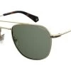 Polaroid PLD 2084/G/S Sunglasses