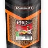 SonuBaits Feed Pellets Pro (1kg)