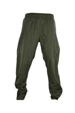 RidgeMonkey APEarel Dropback Lightweight Trousers -Fishing Gear Deals Store d0f0844023fc4ed9