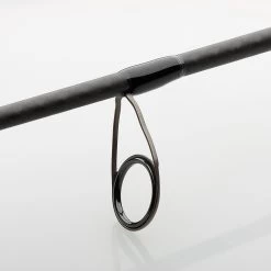 DAM Nanoflex Pro+ Spinning Rods 9 DAM Nanoflex Pro+ Spinning Rods -Fishing Gear Deals Store d112d7311bcecb22