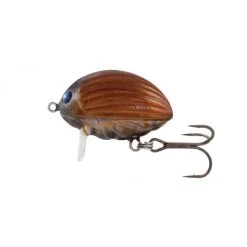 FOX RAGE Salmo Lil' Bug 3cm Floating Plug -Fishing Gear Deals Store d1525835f004cd3c