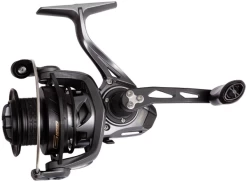 Quantum G-Force GF -Fishing Gear Deals Store d15cecc682f2b3bf