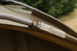 Fox R Series 1 Man XL Khaki Bivvy 11 Fox R Series 1 Man XL Khaki Bivvy -Fishing Gear Deals Store d16ca84af0239b8b