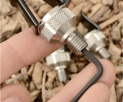 Solar P1 Centre-Loc Adjustable Back Rest -Fishing Gear Deals Store d19740361a465c69