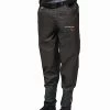 Savage Gear Denim Waist Waders