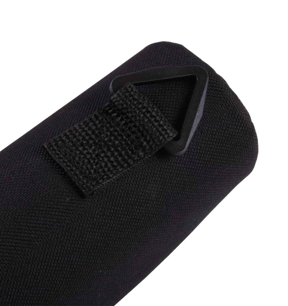 Shimano STC Dualtip Travel Rod 4 Shimano STC Dualtip Travel Rod - Image 4