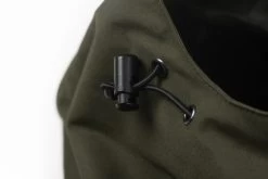 Fox Collection HD Lined Jacket -Fishing Gear Deals Store d272a5e9f5964c7c