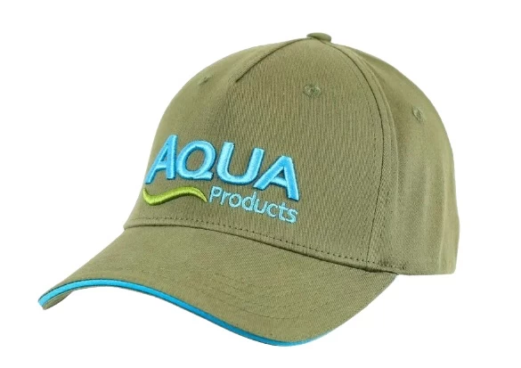 Aqua Flexi Cap 1 Aqua Flexi Cap