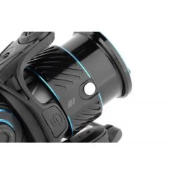 Spro SP1 Spinning Reel FD -Fishing Gear Deals Store d2b3b72a0d8a54f9