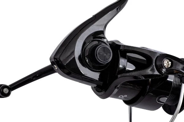 Zebco Bestia FD Spinning Reel 3 Zebco Bestia FD Spinning Reel - Image 3
