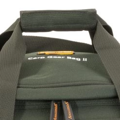 Anaconda Carp Gear Carryall II -Fishing Gear Deals Store d3f22cf46a50b817