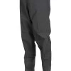 Matrix Waist Waders
