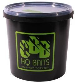 CBB Method Feeder Ready To Fish Bucket -Fishing Gear Deals Store d41c61878a93ebc1