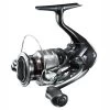 Shimano Catana FD