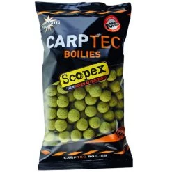Dynamite Baits CarpTec Boilies 15mm (1kg) -Fishing Gear Deals Store d4ec0724a8f105a3