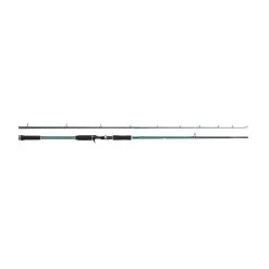 Fishing Gear Deals Store 12 Abu Garcia Beast X Pike Casting Rod