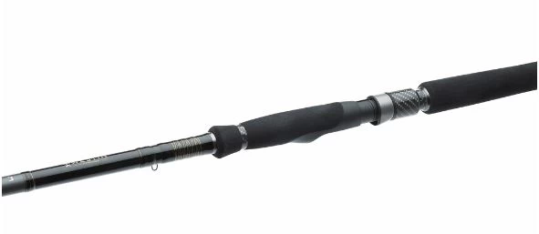 Westin W3 Powerteez 2 Westin W3 Powerteez - Image 2