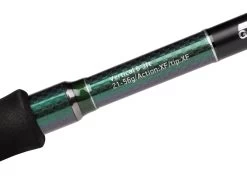 Abu Garcia Spike X Vertical Casting -Fishing Gear Deals Store d5927aeeae444950