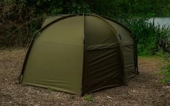 Fox Frontier Bivvy -Fishing Gear Deals Store d5d7b4056c7e419d