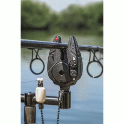 Fox Micron MX -Fishing Gear Deals Store d5df56b91c517dee