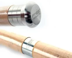 PB Products Royal Classic Carp Rod 10ft (2,75lb) -Fishing Gear Deals Store d5e327dc717a6451