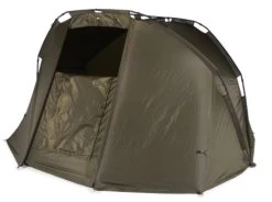 JRC Defender Bivvy 2-Man -Fishing Gear Deals Store d5ed2c9b6ae2ed74
