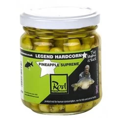 Rod Hutchinson Hardcorn Flavoured Hookbaits -Fishing Gear Deals Store d673ea143b9e6ffe