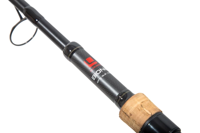 Carp Rod Extension Ultimate Bionic 12ft 3lbs 2 Carp Rod Extension Ultimate Bionic 12ft 3lbs - Image 2