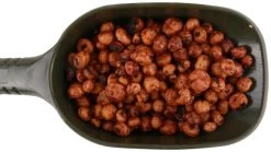 Pre-Cooked Particles -Fishing Gear Deals Store d7932ca13d3e6176