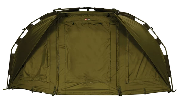 JRC Stealth Bloxx Compact 2G Bivvy 1 JRC Stealth Bloxx Compact 2G Bivvy